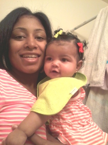 TikaRozay's profile picture. #TeamGEMiNi #TeamNilahBoo #TeamYoungMommy #MMG if you know me yah OWE me (;