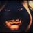 perihghths's profile image