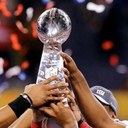 Michael Stellato - @stellats376 - Twitter