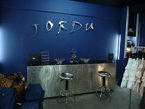 New Hot Clothing Store in Kingston,Jamaica.We have it all for male and female. Open 24Hrs a day 7 days a Week http://t.co/8ZLI2eSDsm