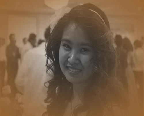 LunarsilverSpml's profile picture. Lunar Silver Spml