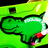 gk_viola1996's profile image