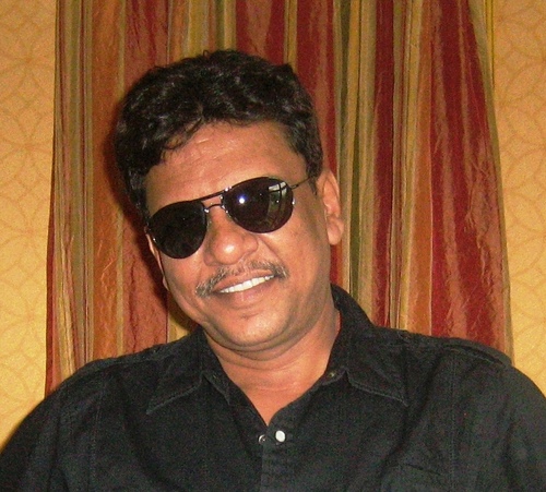 I am Director (Business Development: western region) at Agarwal Writing Aids Pvt. Ltd., We trade wholesale in writing instrument and stationary products