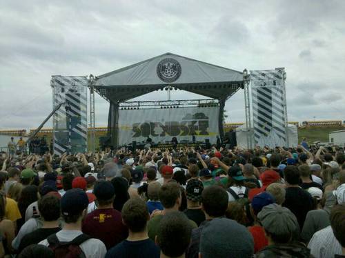 matt15fox's profile picture. 