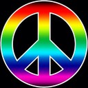 Jay Nelson - @Bluejayway55 - Twitter