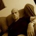 Tim Gage (@timgagepops) Twitter profile photo Tim Gage (@timgagepops) Twitter profile photo