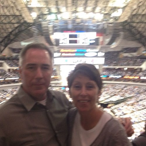 timmarvel's profile picture. Director of Operations, Distance Learning, Elearning.