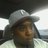 MrFly_Society's profile image