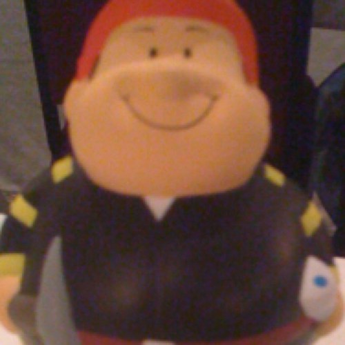 mullhead124's profile picture. 