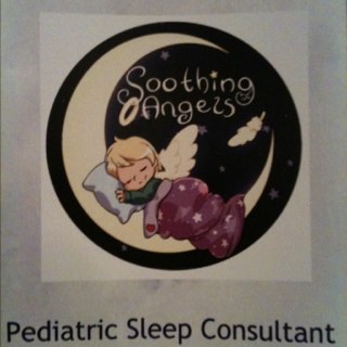 SoothingAngels's profile picture. 