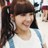 Chaewon_55's profile image