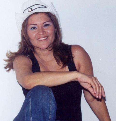 Cbmayi's profile picture. 