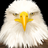 Angelgr2012Juan's profile image