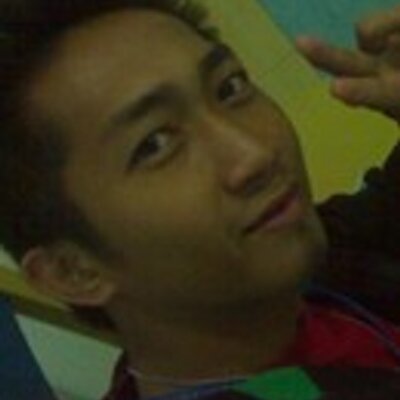 Arnold Manalo On Twitter 2013 Latest Hairstyle For Men Mens