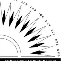 NPHC of Milwaukee (@nphc_mke) Twitter profile photo