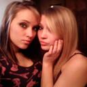 Sandy Jay - @sjaybird87 - Twitter