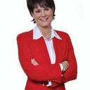 Cheryl Carroll - @CherylNOIC - Twitter