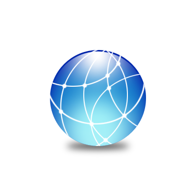 saigongeek's profile picture. Computer repair services in Ho Chi Minh city, VietNam