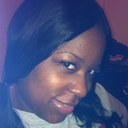 tae - @tae2james - Twitter