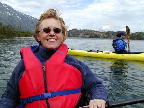 bees_knees47's profile picture. teacher at ease with no chalk marks any more