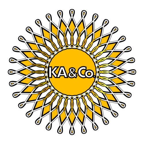 Excellent provider of business and accounting, auditing and revenue generation, project development and management consultancy, training and research services.
