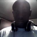 Arthur Ross - @ArthurRoss2 - Twitter