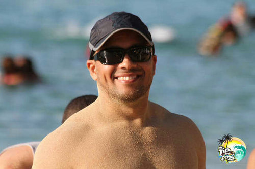 Bertho14's profile picture. 