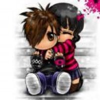 nurjanah (@eni_grace) 's Twitter Profile