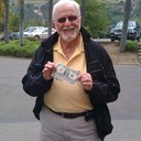 Dan Sprague - @7mitzy - Twitter