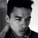 Chris Baumgartner - @Christian__Baum - Twitter