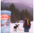 SicamousSnoTwit's profile image