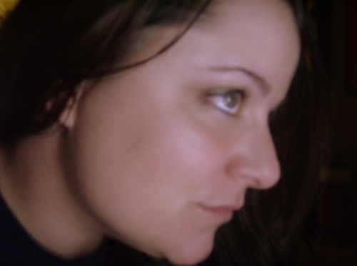 usmcfmp's profile picture. 