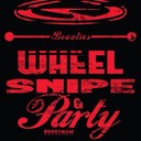 Matt Seguin - @Seguin_Matt - Twitter