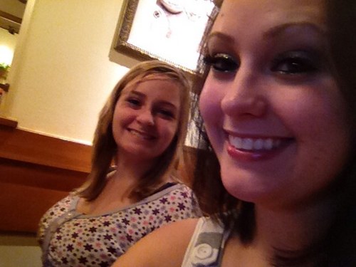 ky_lene90's profile picture. 