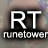 runetower's profile picture. RuneScape fansite started in 2005, with quest guides, skill guides, training guides and much more!