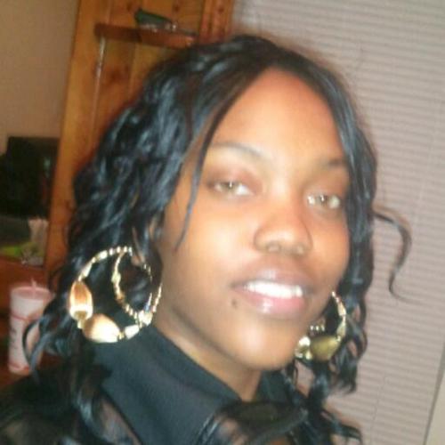 TootsieBadd21's profile picture. RUN WITH ME OR RUN FROM ME