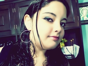 Nada a declarar ! *-*