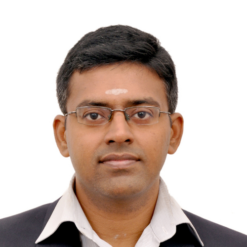PSBB - BITS Pilani - IIM Bangalore - Cognizant