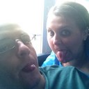 brittany midkiff - @britandjp - Twitter