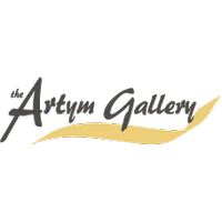 The Artym Gallery (@artymgallery) 's Twitter Profile
