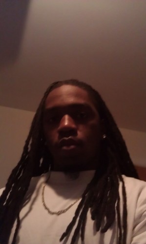 #TeamDarkSkin #TeamGoHard #TeamGoGetta