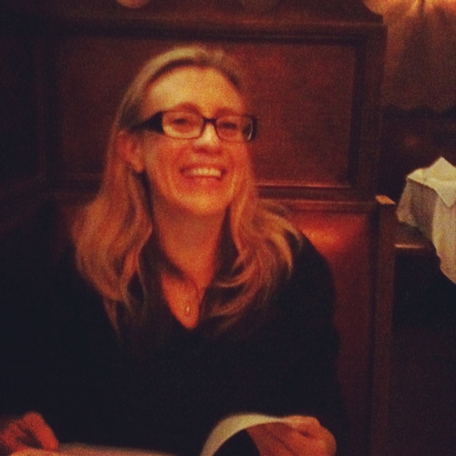 Lexa_Loves's profile picture. I am a writer of fashion, lover of music, dogs, books, flowers, art, design & photos and dogs. Lots of dogs. Follow my blog: https://t.co/aKIMASgs7m