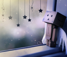 boxboxxboxxx's profile picture. i long to fly a rocket to the unknown universe. that is me, i am box.