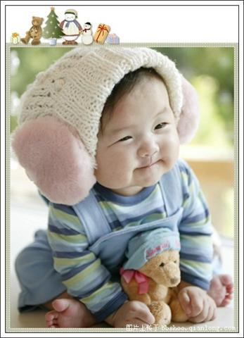 Nitiwit99's profile picture. เฮงๆ รวยๆ