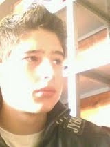 Na real esse pia é muito sarna, mais eu amo ele de mais .. 3 @gaabreelaa aqui :)