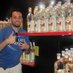 Nelson R Palacios (@palaciosnr2) Twitter profile photo