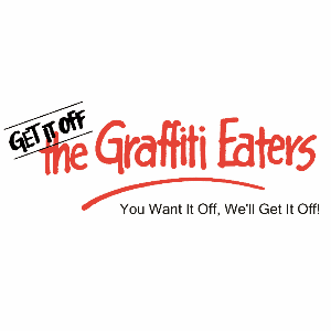 Graffiti_Eaters Profile Picture