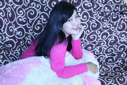 Tarotary's profile picture. 