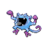 damechohu's profile image