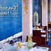 Positano Coast (@positanocoast) Twitter profile photo Positano Coast (@positanocoast) Twitter profile photo